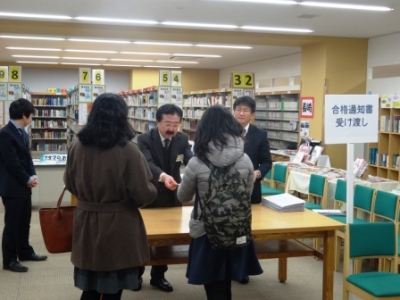 DSC08320.JPG