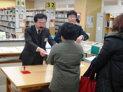 DSC08322.JPG
