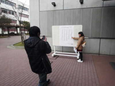 DSC08326.JPG