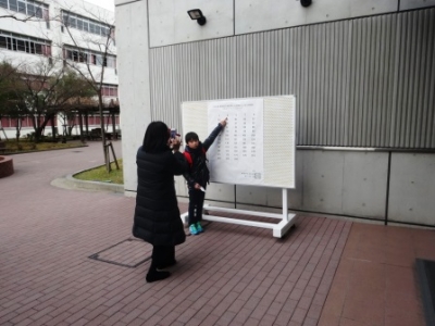 DSC08327.JPG