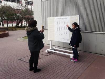 DSC08329.JPG