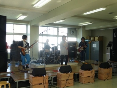 DSC08414.JPG