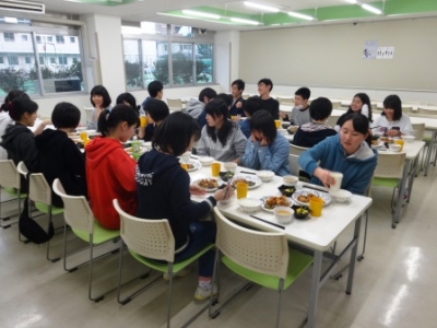 DSC08420.JPG