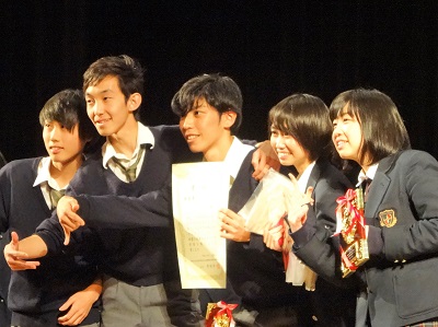 DSC08911.JPG