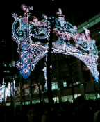20051230_95542.jpg