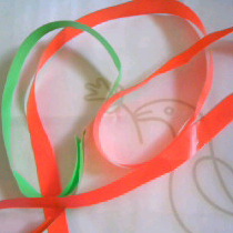071216_111455.JPG
