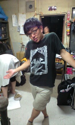 100708_2104~0001.jpg
