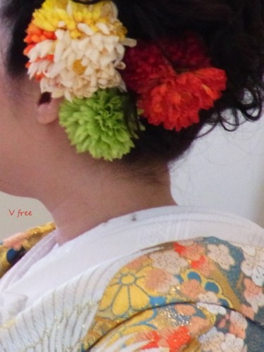 20120523v102.jpg