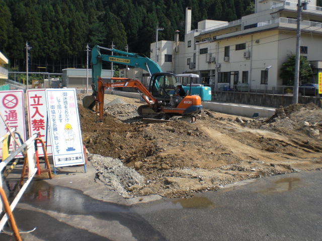 工事現場1