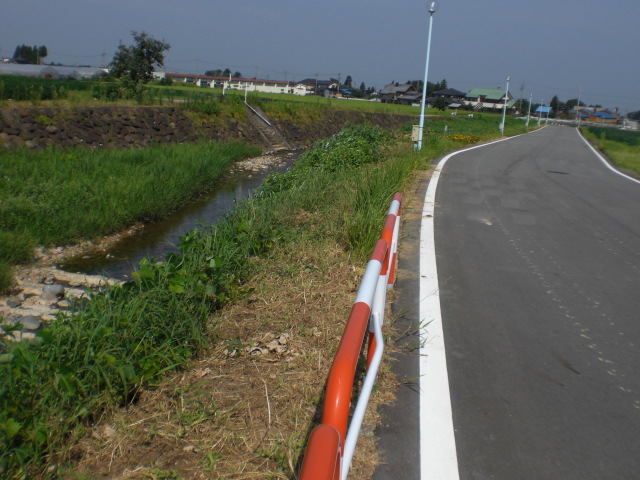 川1