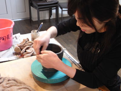 Æ«·Ý¶µ¼¼20081213-3
