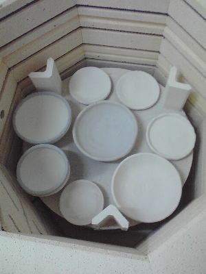 窯詰め2