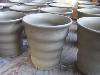 naminami cup