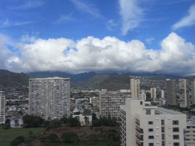 散歩