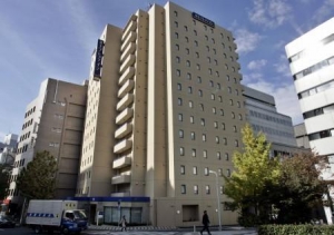 耐震強度の偽装問題