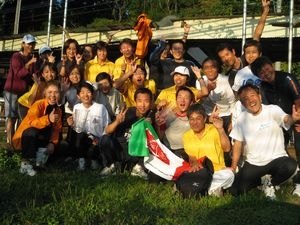 bbq2006