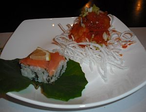 oisi04
