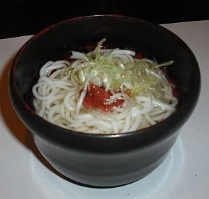 oisii06
