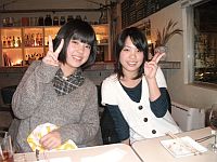 tane02.jpg