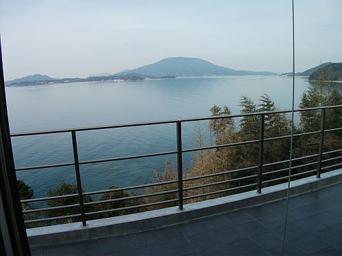 nijo01