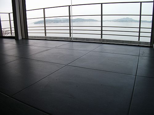 nijo02