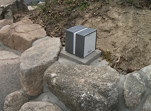 いんた02
