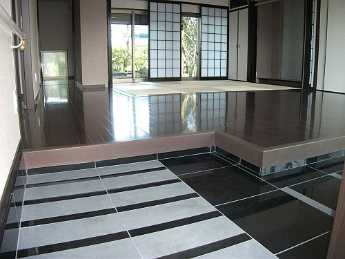 縁側01