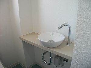 mata01