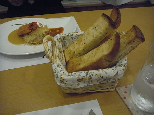 ごち05