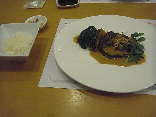 ごち06