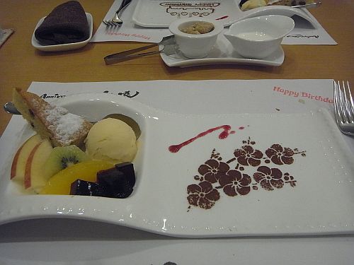ごち07