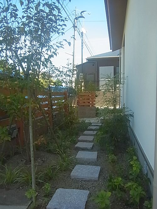 ga23