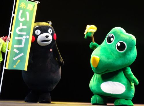 いよいよ本番 ゞ緊張 自然 怠 で生きるべし