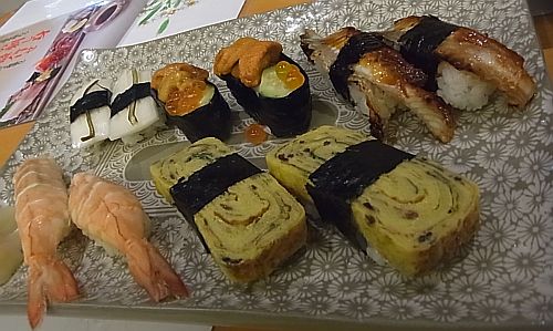 明美05
