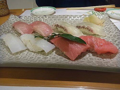 明美04