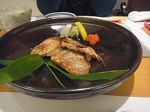 明美03