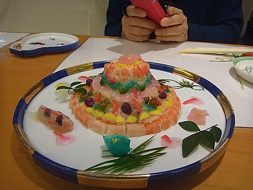 明美01