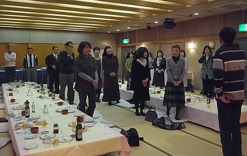 同窓会02
