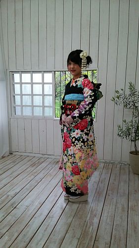あと02
