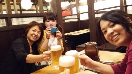 あと03