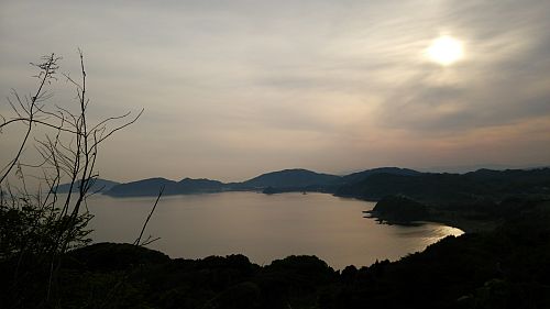 今朝04
