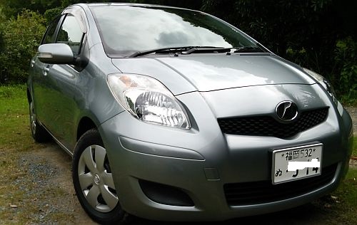 車03