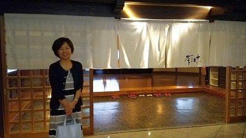 古湯03