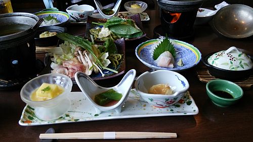 古湯04