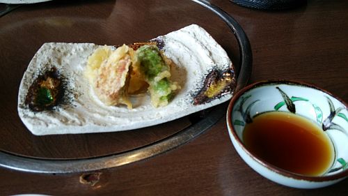 古湯05