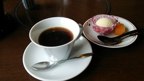 古湯06