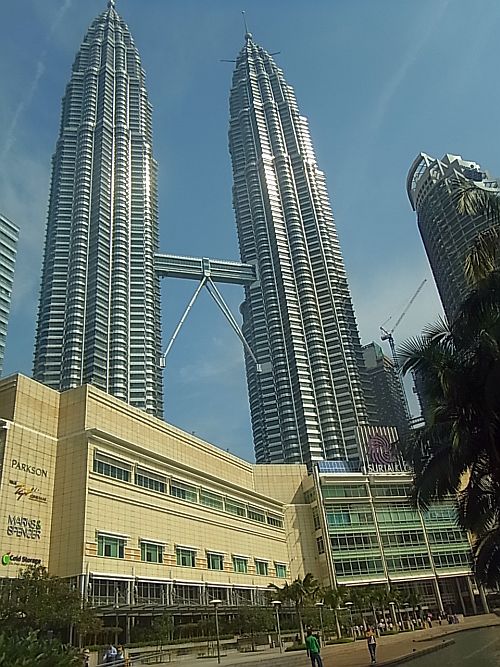klcc01