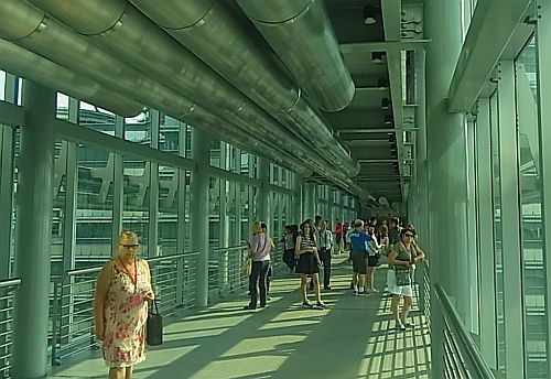 klcc04