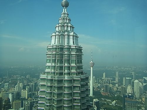 klcc07