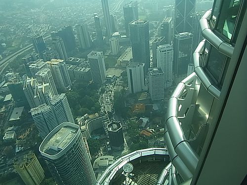 klcc08